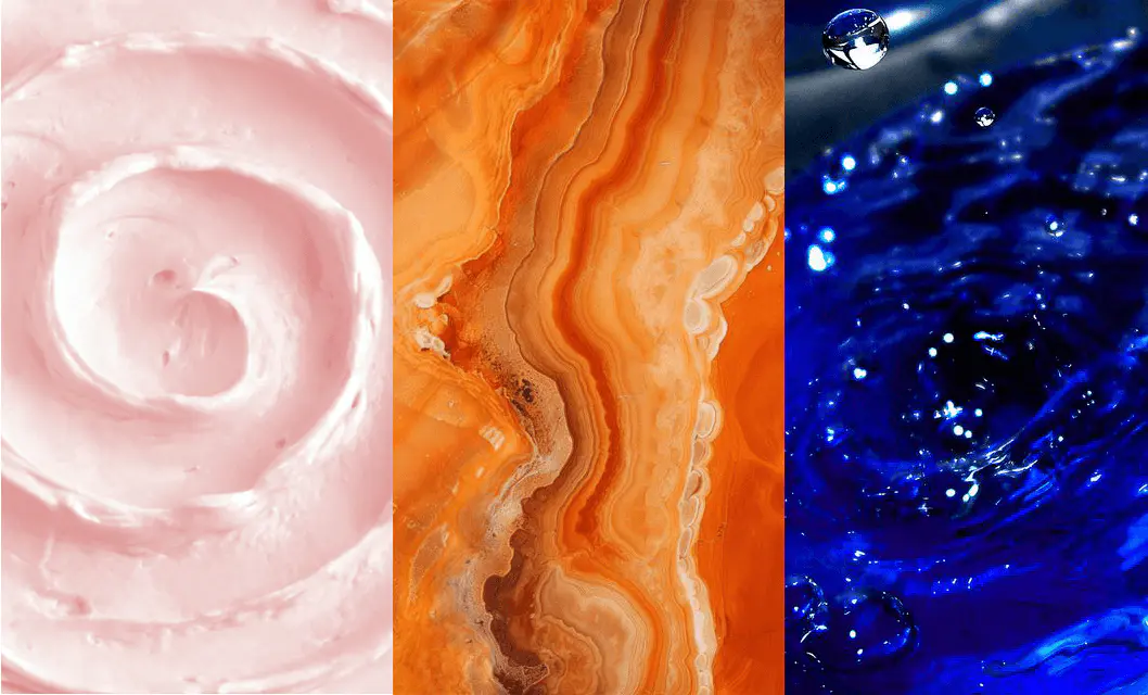 Colors
