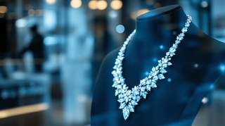 Joaillerie