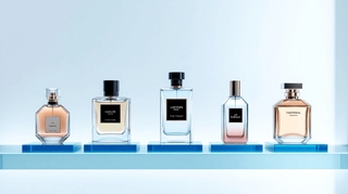 Parfum & Cosmétique